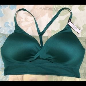 Victoria’s Secret Bra - Never Worn With Tags